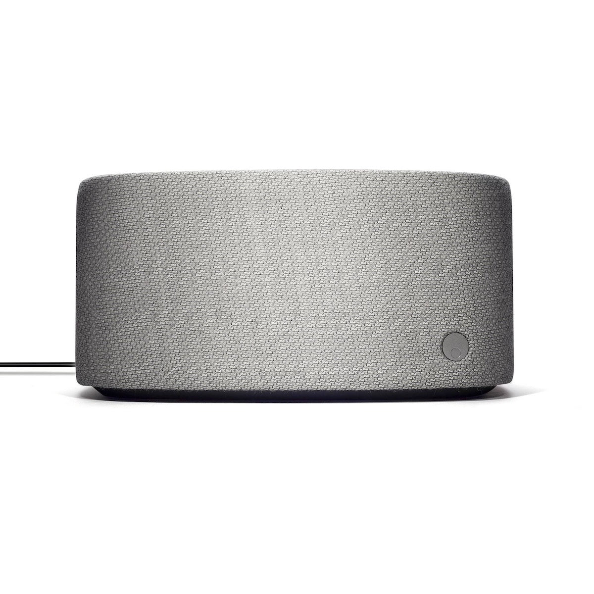 Cambridge Audio Yoyo (L) - Bluetooth Speaker - AVStore