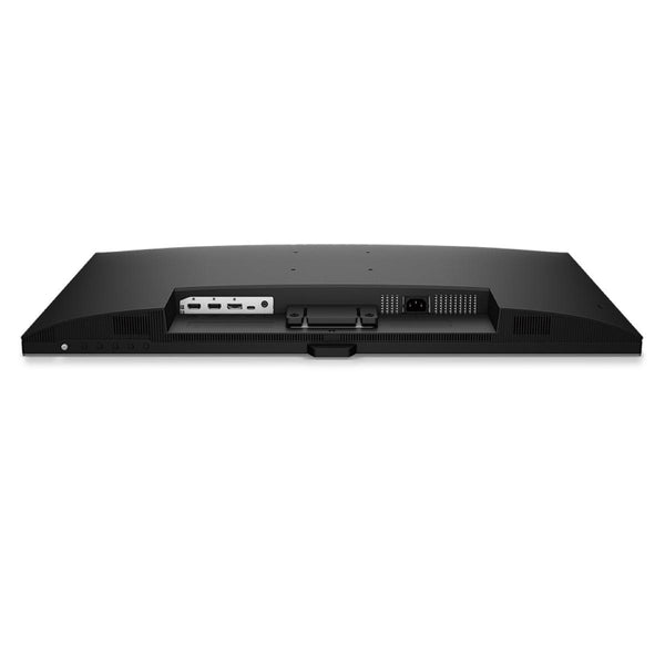 BenQ EW3270U - 31.5