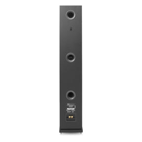 ELAC Debut 2.0 F6.2 - Floor Standing Speaker (Pair) - AVStore