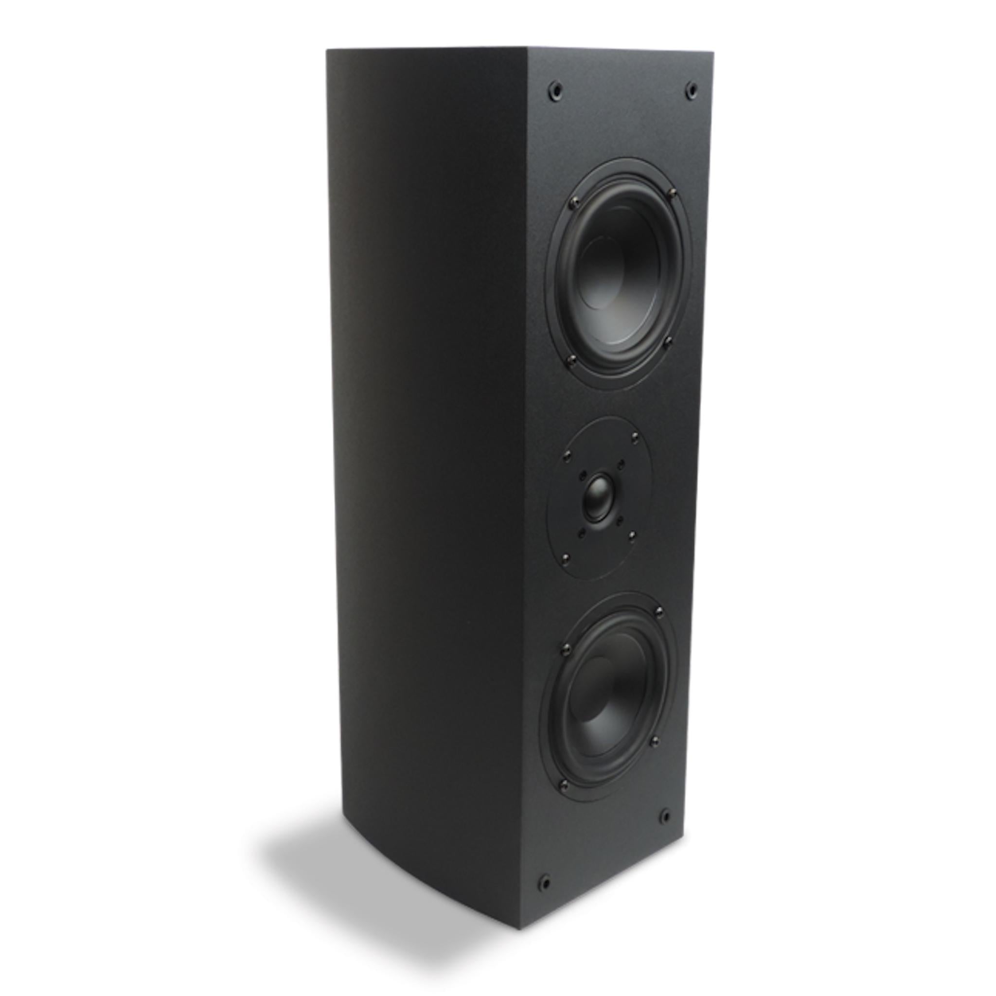 RBH Sound R-515 - LCR Speaker - AVStore