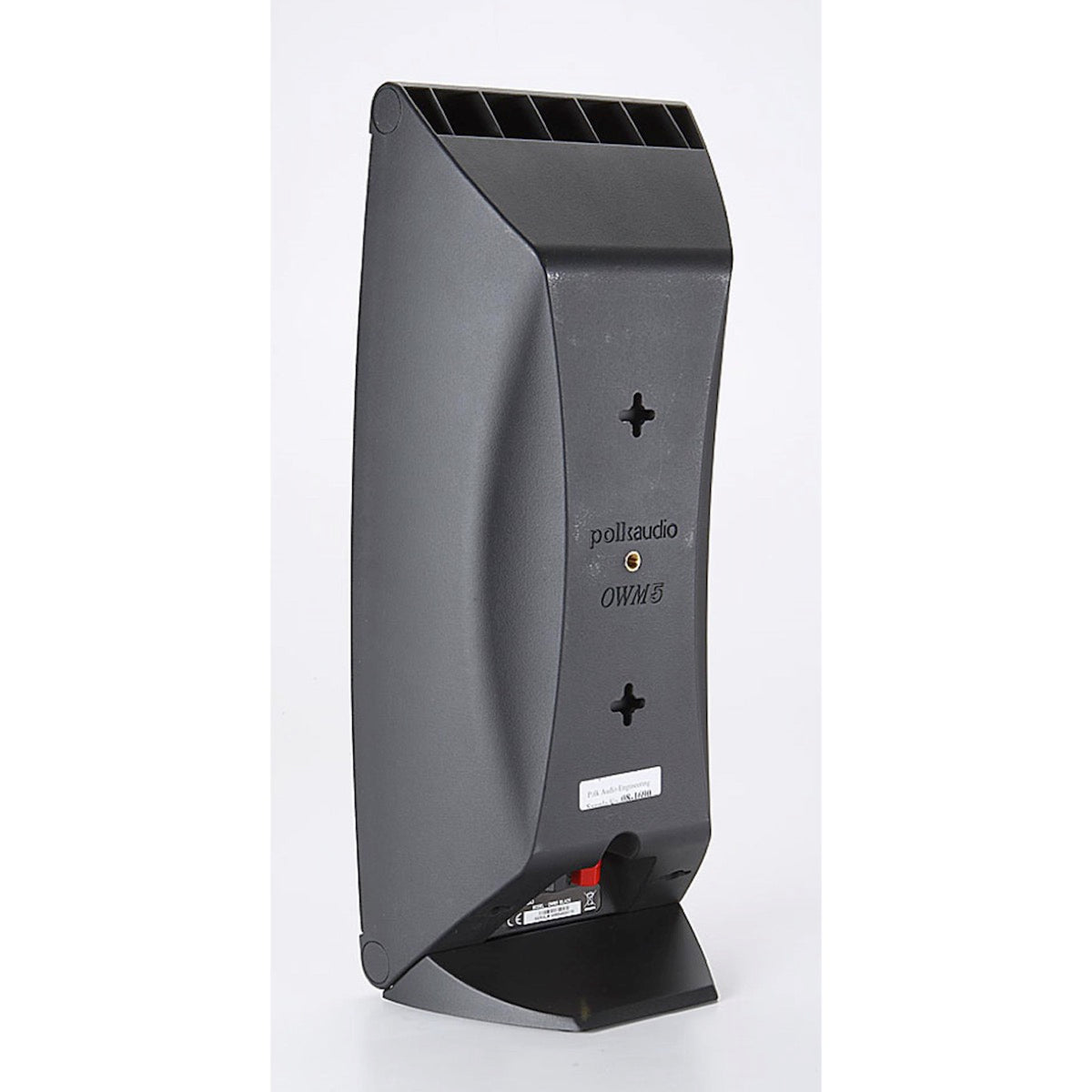 Polk Audio OWM-5 - Single Piece - AVStore