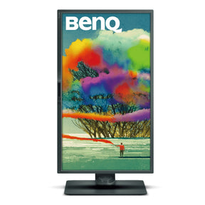 BenQ PD3200U - 32" 4K UHD Monitor - AVStore