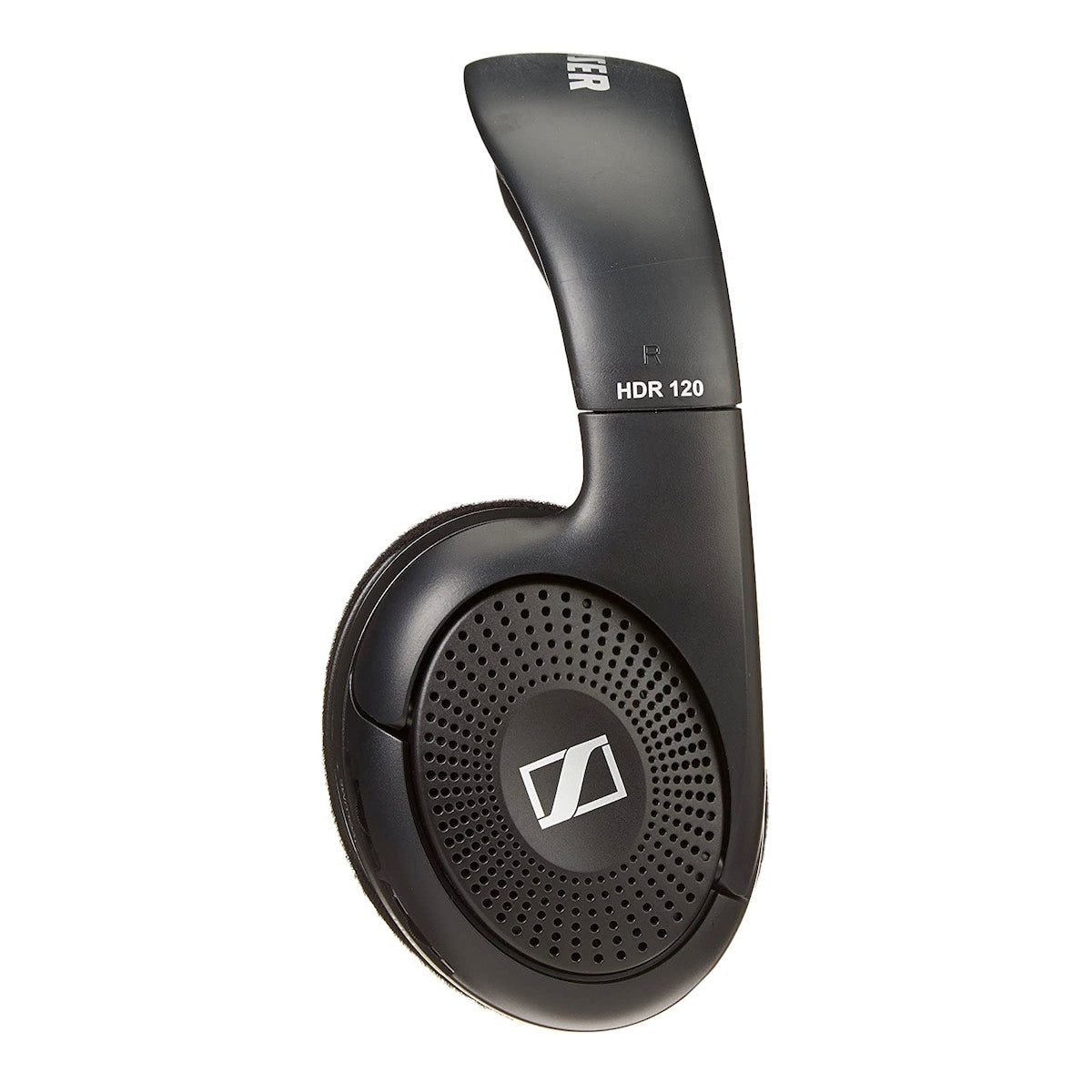 Sennheiser RS 120 II - RF Wireless Headphone - AVStore