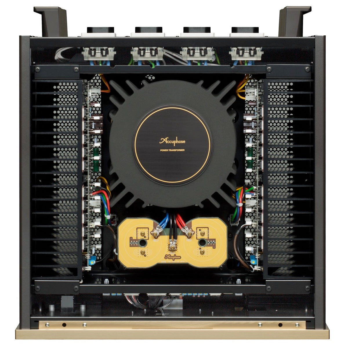 Accuphase PS-1230 - Power Supply - AVStore