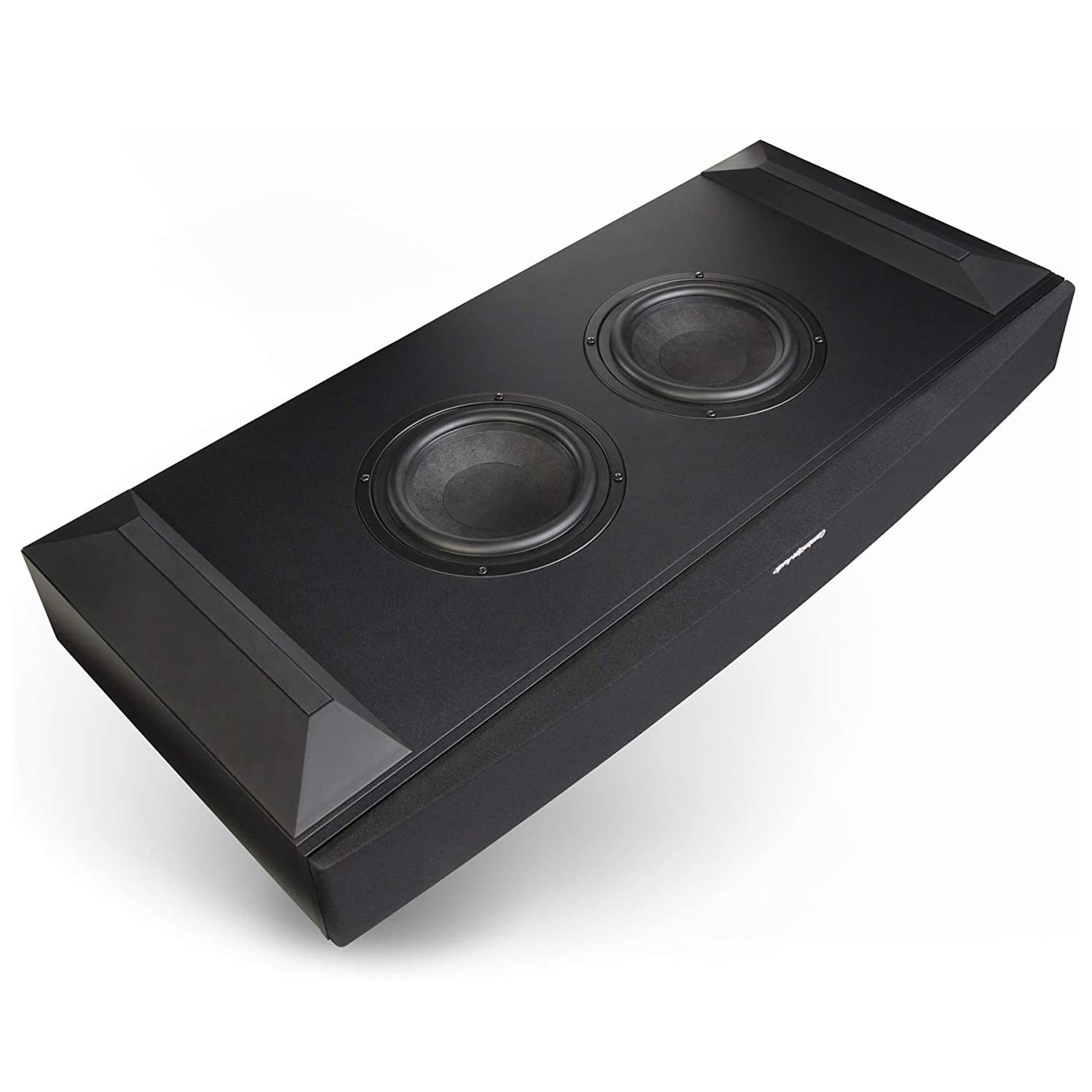 Cambridge Audio TV5 (v2) - Soundbase - AVStore