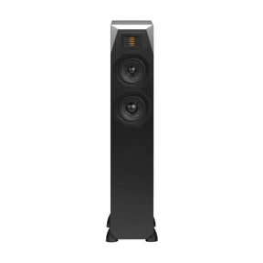 Emotiva Airmotiv T-Zero - Floor Standing Speaker - Pair - AVStore