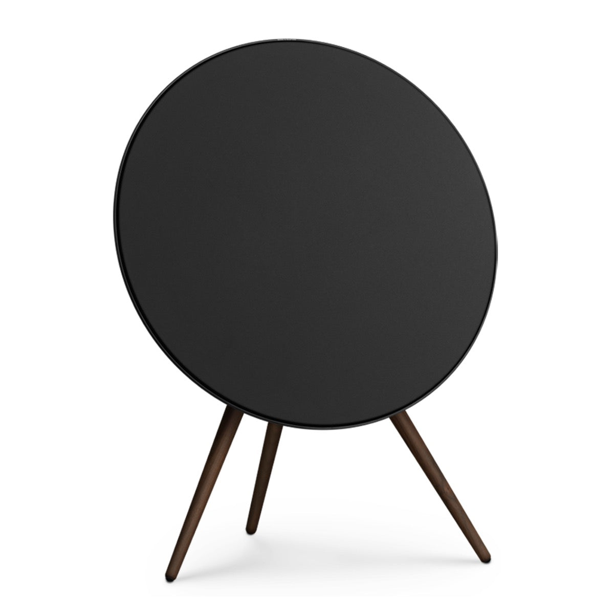 Bang & Olufsen Beoplay A9 4th Gen - Multiroom Speaker - AVStore