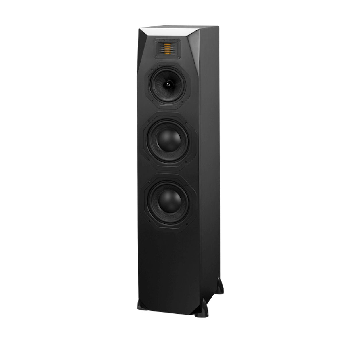 Emotiva Airmotiv T1+ Floor Standing Speaker - Pair - AVStore