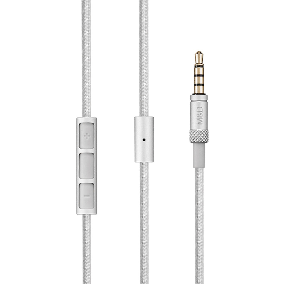 Master & Dynamic MH40 - Over-Ear Headphones - AVStore