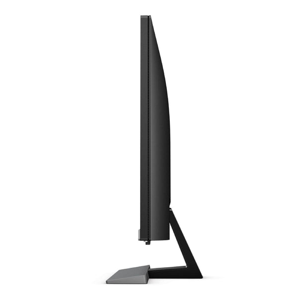 AVStore6_1e9e13f9-3386-4daa-