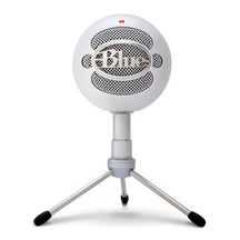 Blue Microphones Snowball iCE - USB Microphone - AVStore