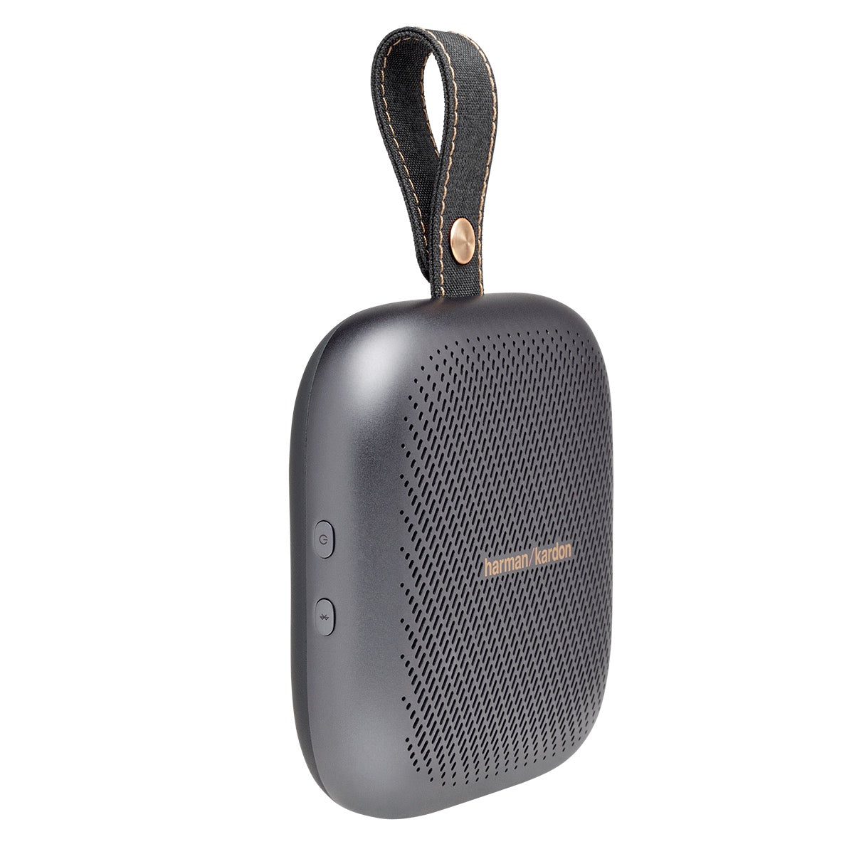 Harman Kardon Neo - Portable Bluetooth speaker - AVStore