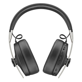 Sennheiser 3.50 bt hot sale