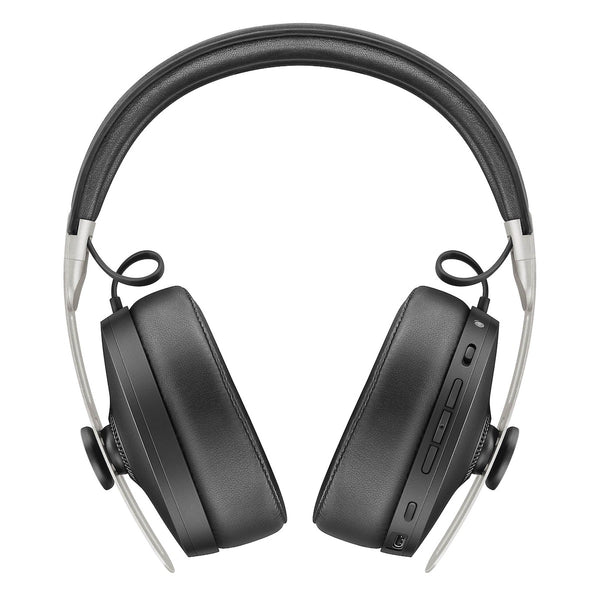 ヘッドホン MOMENTUM 3 Wireless AVStore6_6081c9a5-780b-4f80-