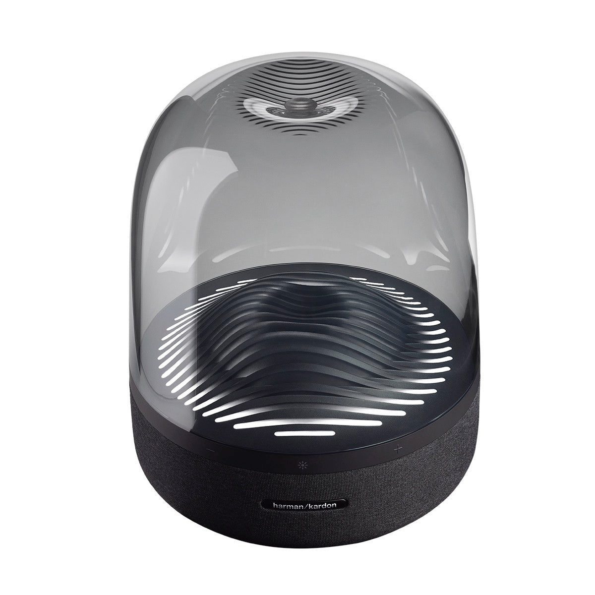 Harman Kardon Aura Studio 3 - Bluetooth Speaker - AVStore
