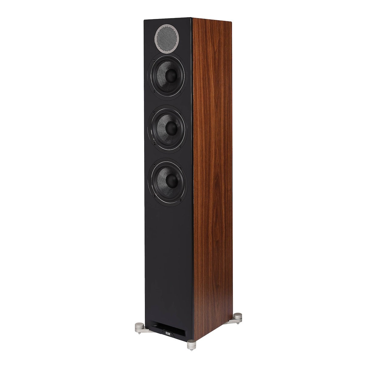 ELAC Debut Reference DFR52 - Floor Standing Speaker - Pair - AVStore