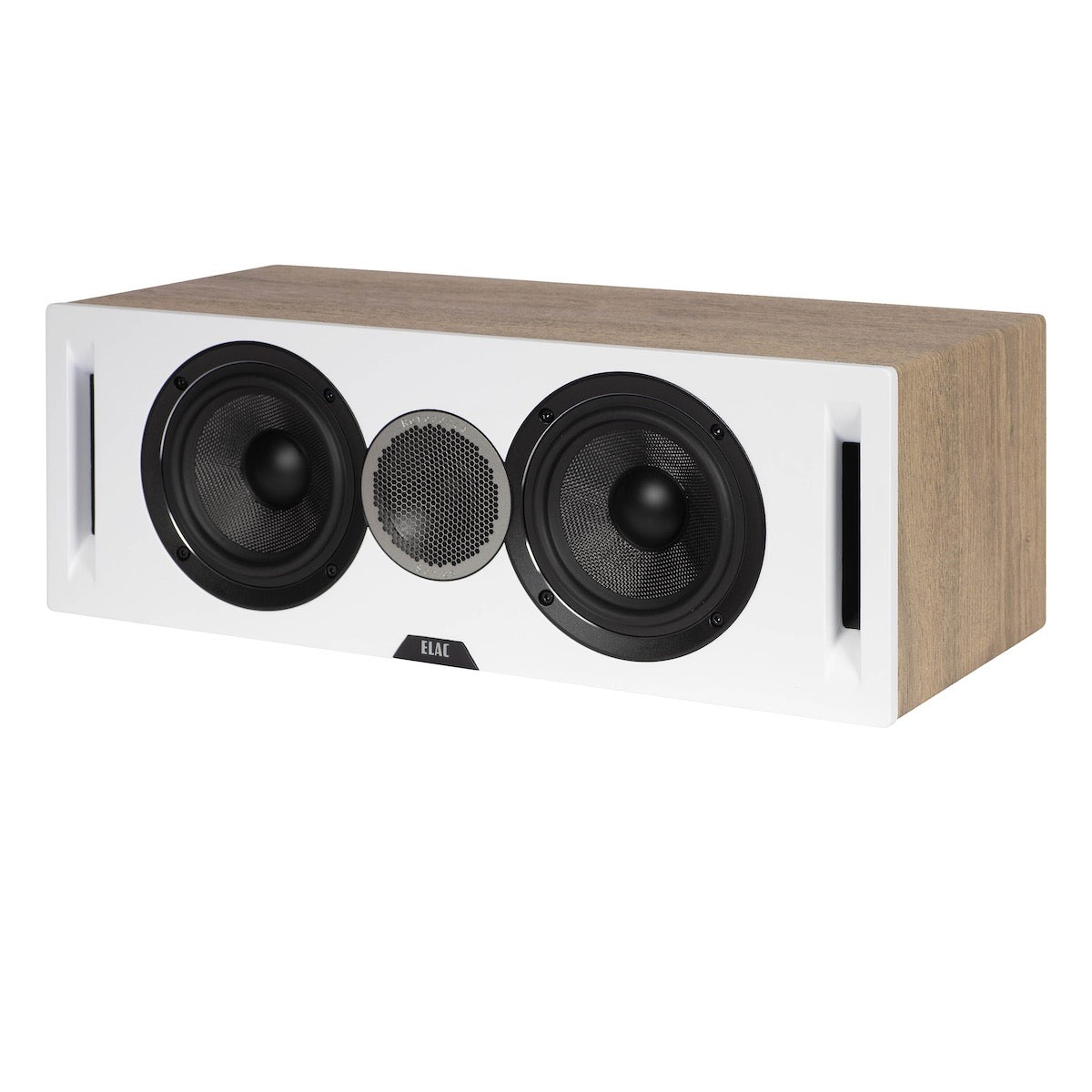 ELAC Debut Reference DCR52 - Centre Speaker - AVStore