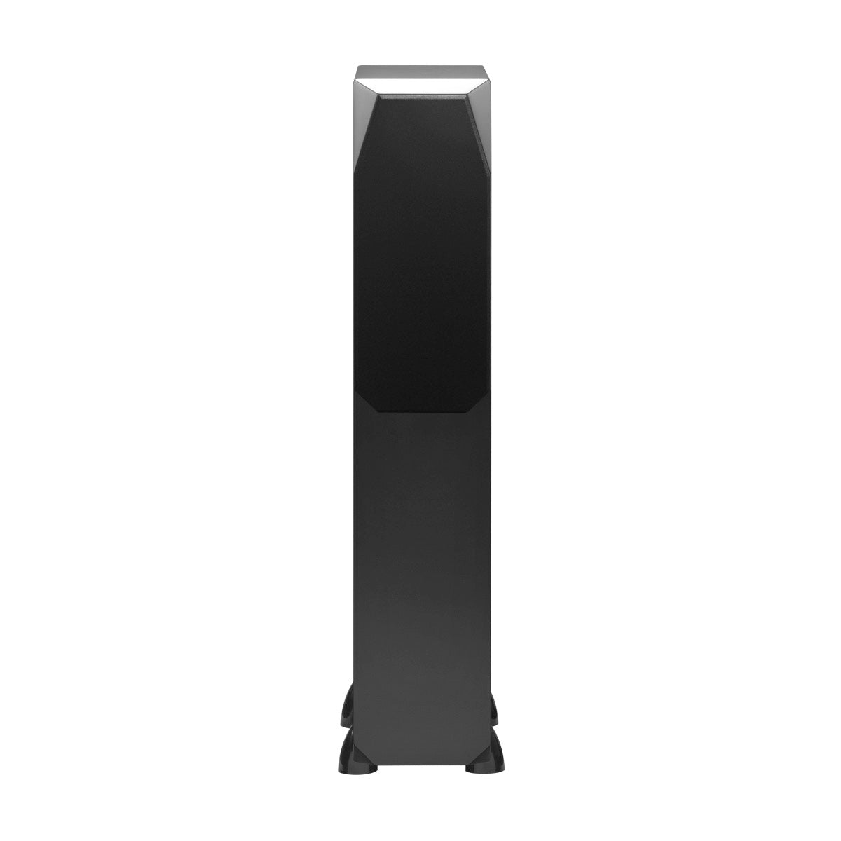 Emotiva Airmotiv T-Zero - Floor Standing Speaker - Pair - AVStore