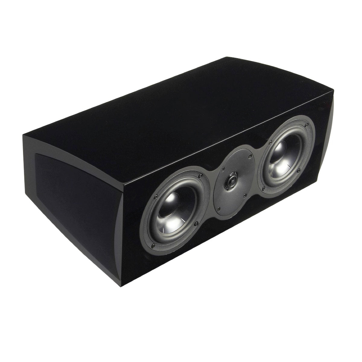 Revel Performa3 C205- Center Speaker - AVStore
