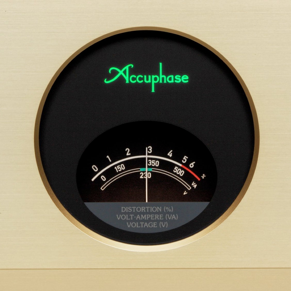 Accuphase PS-530 - Power Supply - AVStore