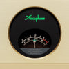 a sample image