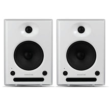 Sonodyne SRP 204 - Active Bookshelf Speaker - Pair - AVStore