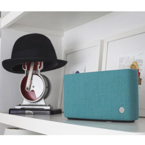 Cambridge Audio Yoyo (S) - Portable Bluetooth Speaker - AVStore