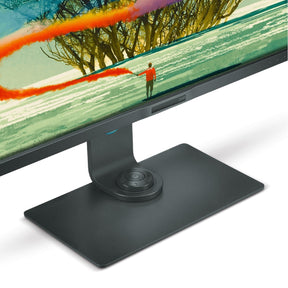 BenQ PD3200U - 32" 4K UHD Monitor - AVStore