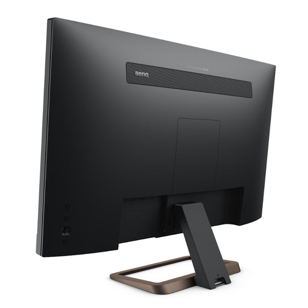 BenQ EX2780Q WQHDディスプレイ BenQ EX2780Q - 144Hz Gaming Computer Monitor
