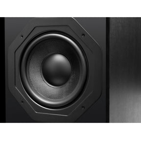 Emotiva Airmotiv T2+ Floor Standing Speaker - Pair - AVStore