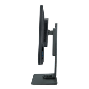 BenQ PD3200U - 32" 4K UHD Monitor - AVStore