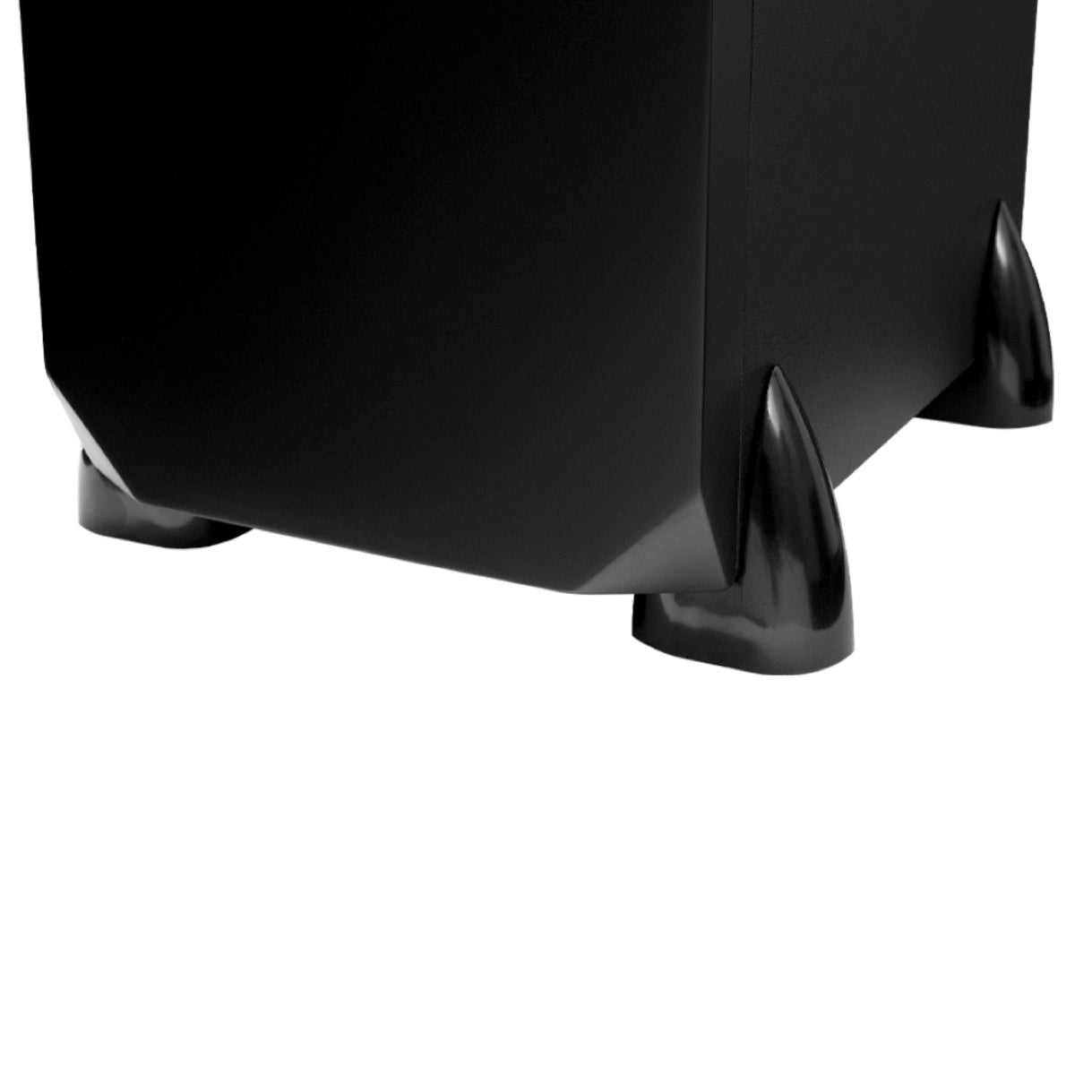 Emotiva Airmotiv T1+ Floor Standing Speaker - Pair - AVStore