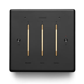 Marshall Uxbridge Voice - Alexa Controlled Speaker - AVStore
