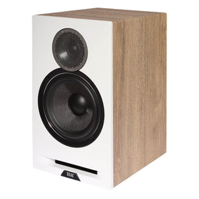 ELAC Debut Reference DBR62 - Bookshelf Speaker - Pair - AVStore