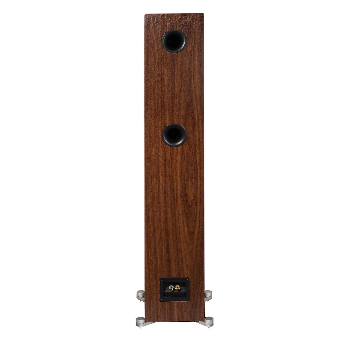 ELAC Debut Reference DFR52 - Floor Standing Speaker - Pair - AVStore
