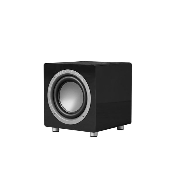 Audiovector QR Sub - Active Subwoofer - AVStore