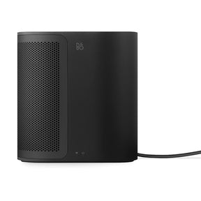 Bang & Olufsen Beoplay M3 - Multiroom Speaker | AVStore