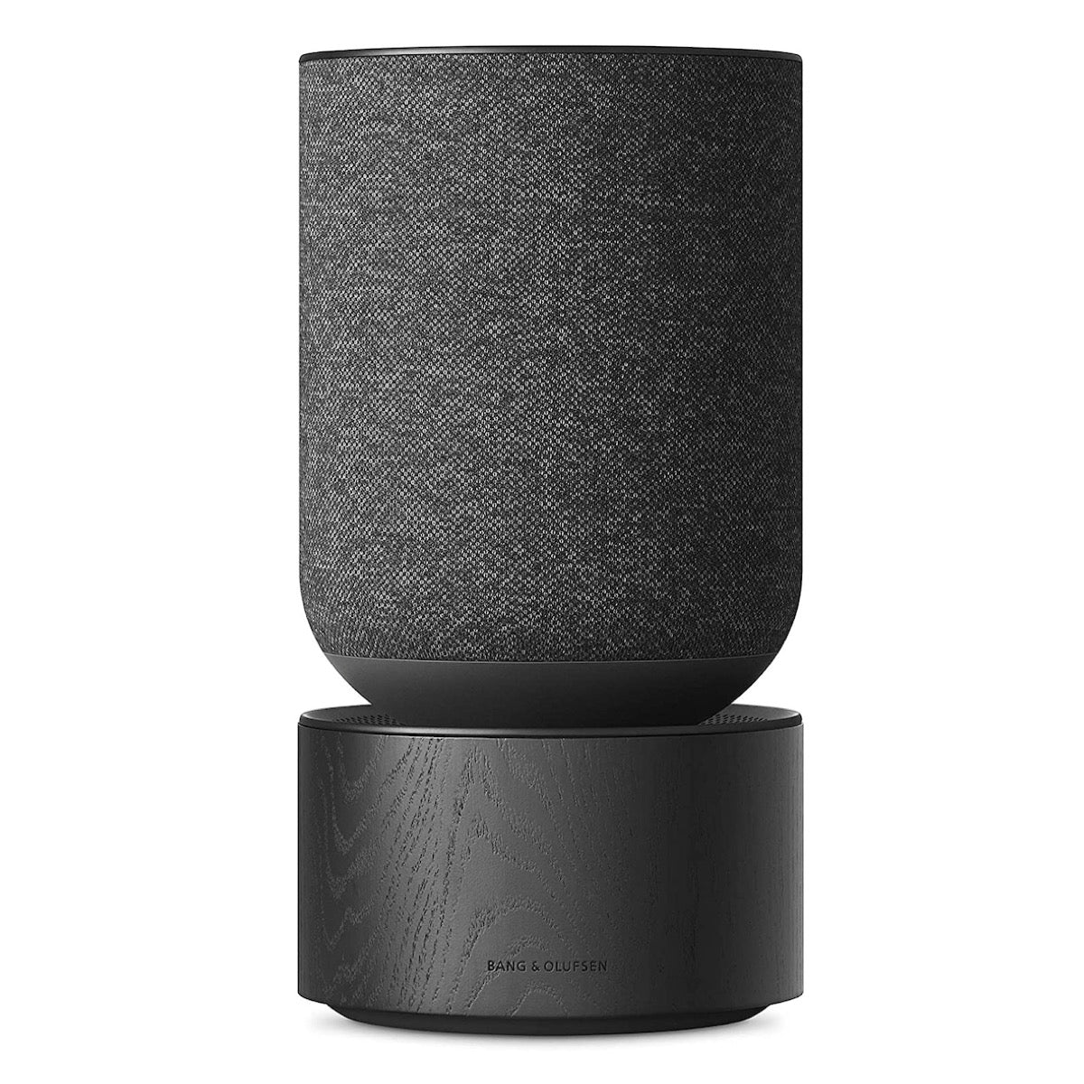 Bang & Olufsen Beosound Balance - Multiroom Speaker - AVStore