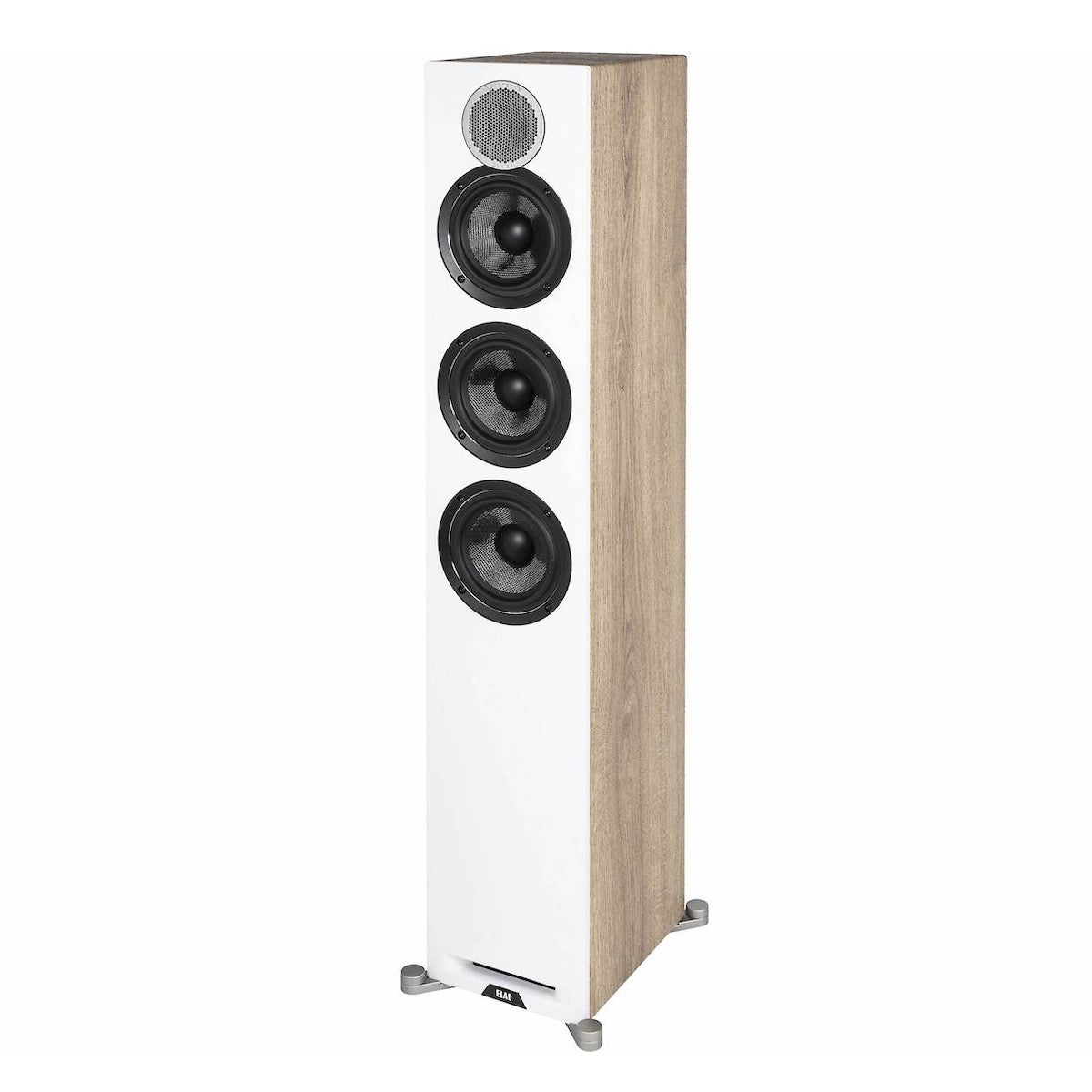 ELAC Debut Reference DFR52 - Floor Standing Speaker - Pair - AVStore