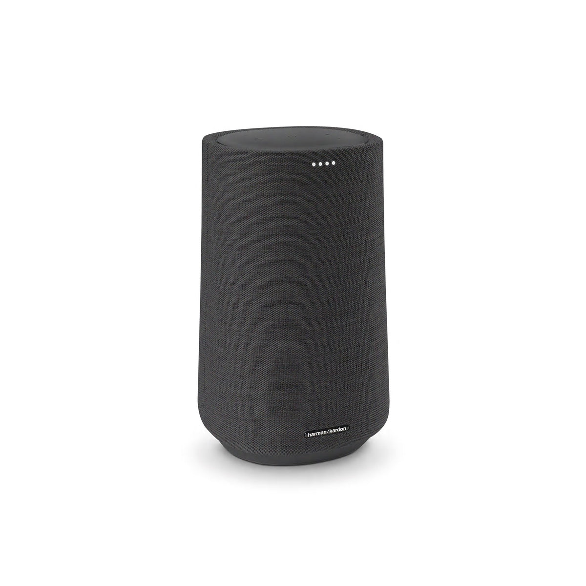 Harman Kardon Citation 100 Reproduktor čierny