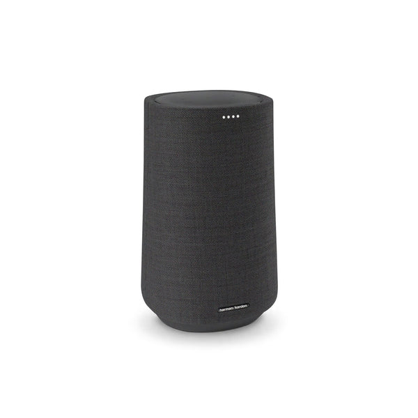 Harman Kardon Citation 100 - Bluetooth Speaker - AVStore