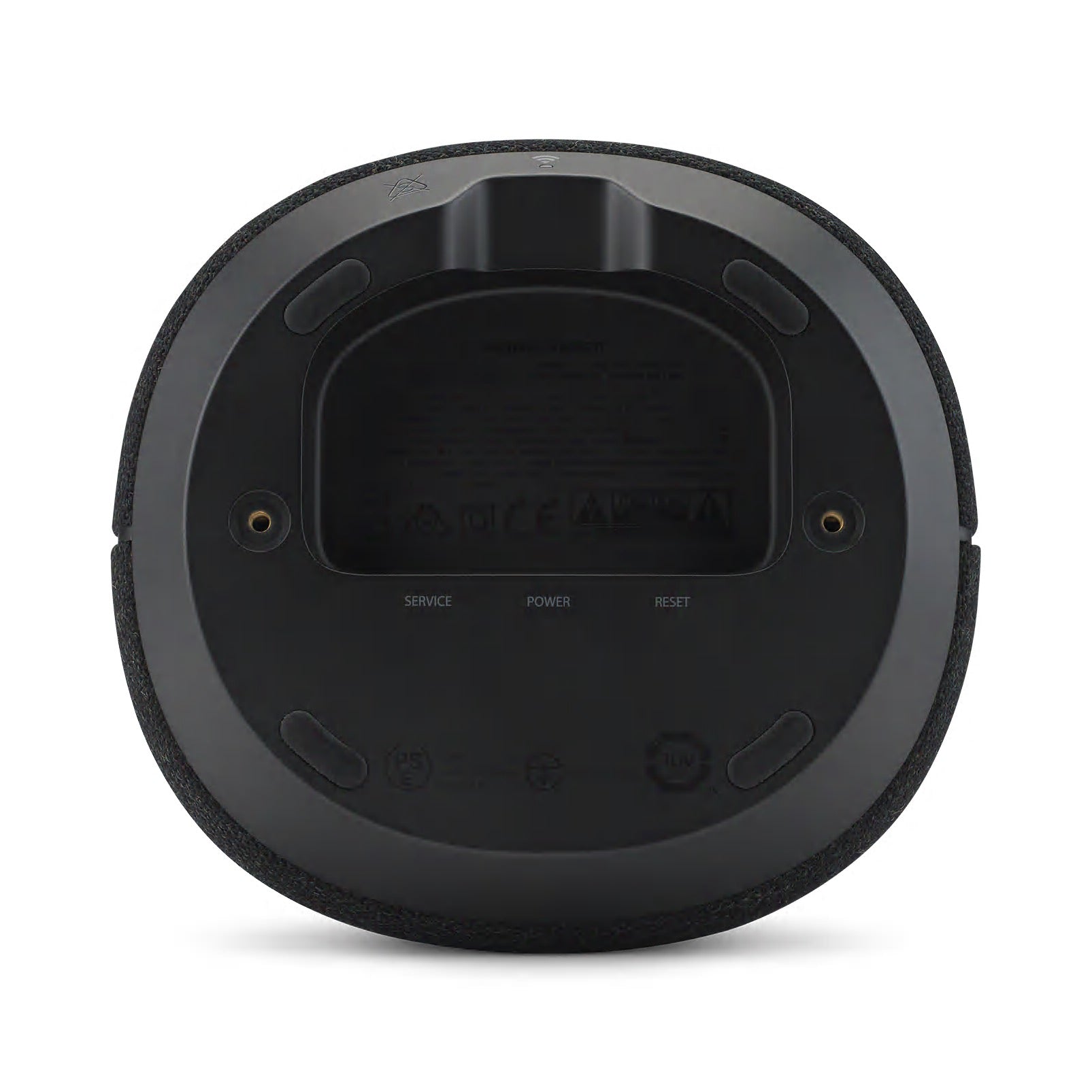 Harman Kardon Citation 100 - Bluetooth Speaker - AVStore