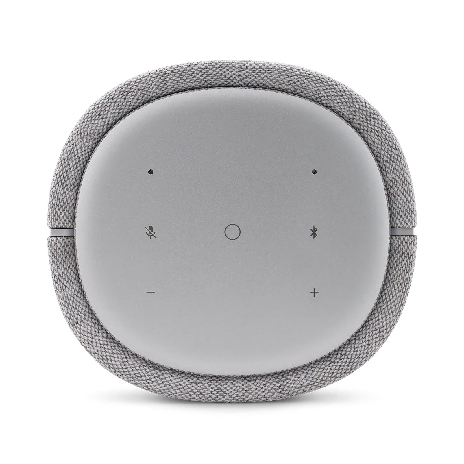 Harman Kardon Citation 100 - Bluetooth Speaker - AVStore