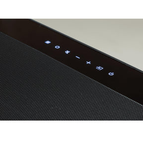Paradigm PW Soundbar - AVStore