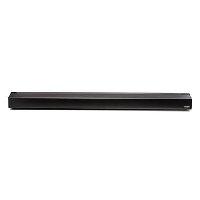 Paradigm PW Soundbar - AVStore