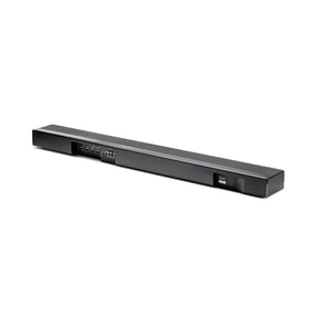 Paradigm PW Soundbar - AVStore