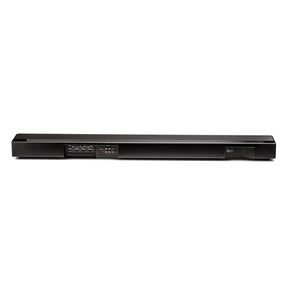 Paradigm PW Soundbar - AVStore
