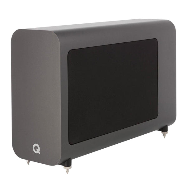 Q Acoustics 3060S - Subwoofer - AVStore