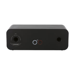 Q Acoustics 3090Ci - Centre Speaker - AVStore