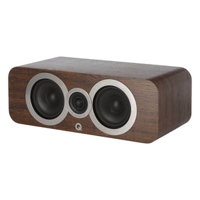 Q Acoustics 3090Ci - Centre Speaker - AVStore